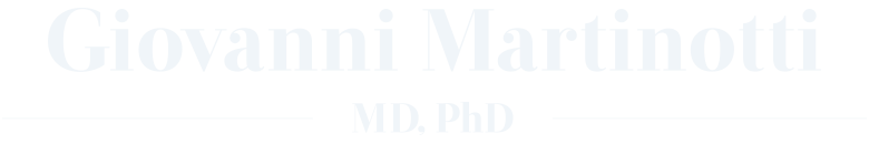 Logo-Martinotti-def