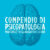 Compendio-di-Psicopatologia-Giovanni-Martinotti