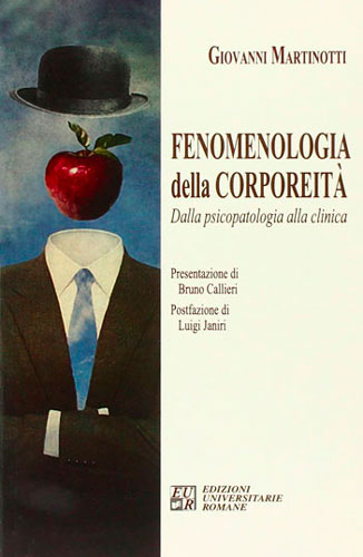 Fenomenologia-della-Corporeita-Giovanni-Martinotti