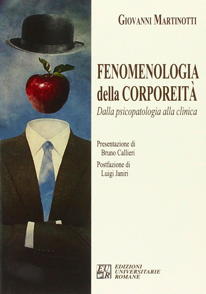 Fenomenologia-della-Corporeita-Giovanni-Martinotti-1000px