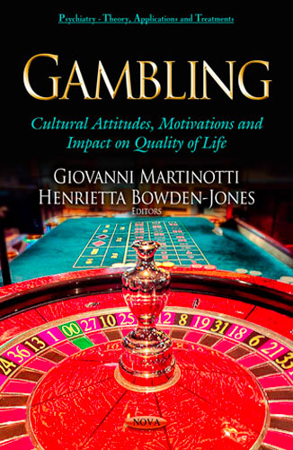 Gambling-Giovanni-Martinotti