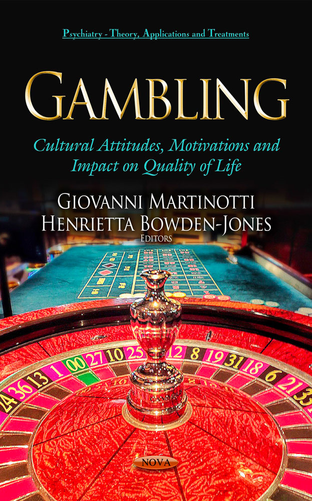 Gambling-Giovanni-Martinotti-1000px