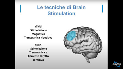Giovanni-Martinotti-Tecniche-di-brain-stimulation-in-psichiatria-1