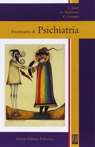 Prontuario-di-Psichiatria-Giovanni-Martinotti