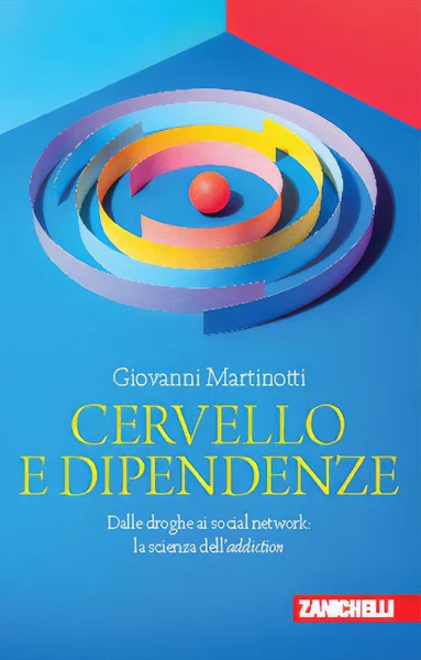 cervello-e-dipendenze-giovanni-martinotti